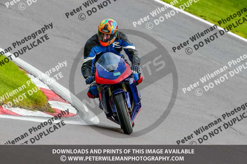 PJ Motorsport Photography 2020;anglesey;brands hatch;cadwell park;croft;donington park;enduro digital images;event digital images;eventdigitalimages;mallory;no limits;oulton park;peter wileman photography;racing digital images;silverstone;snetterton;trackday digital images;trackday photos;vmcc banbury run;welsh 2 day enduro